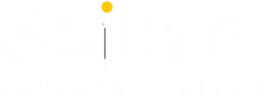 spikeel
