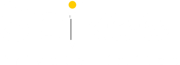 Spikeel